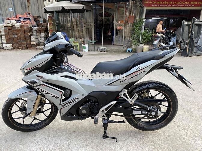 Siêu Phẩm Winner V3–ABS—2023 biển 29 mới 99%