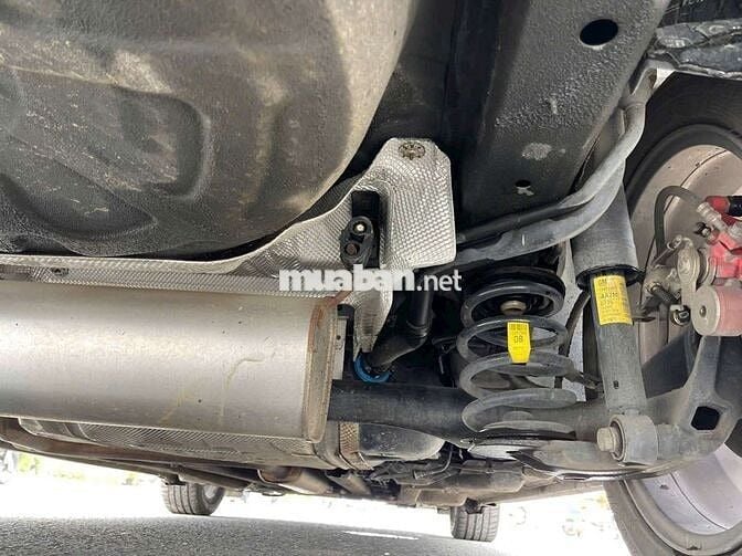 siêu phẩm. xe lước .Cruze. LTZ. số tự động.