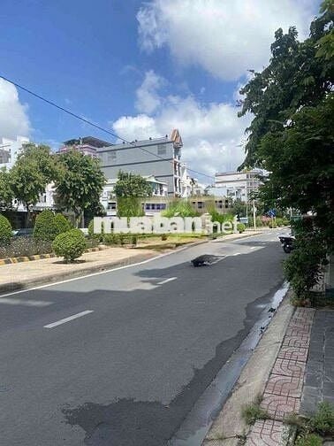 🔰MBKD MT Hiền Vương - Cọc 1th - Dt 3.6x16m (60m2) - Có Phòng Ngủ Lại