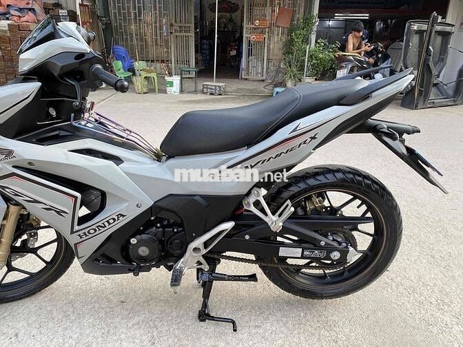 Siêu Phẩm Winner V3–ABS—2023 biển 29 mới 99%