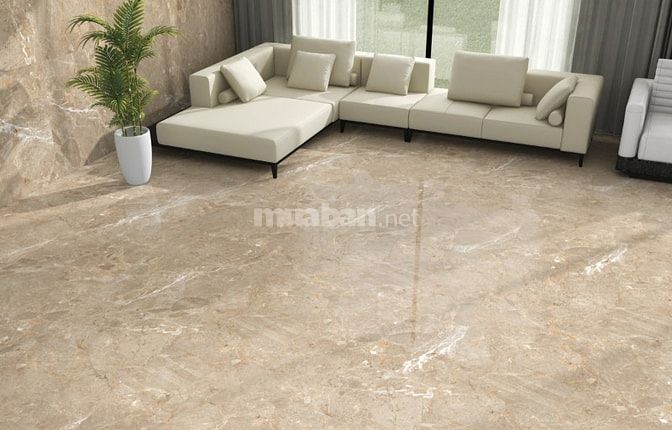 Hợp tác Kiến Trúc Sư, Kỹ Sư, Môi Giới Bất Động Sản, Phòng Vật Tư