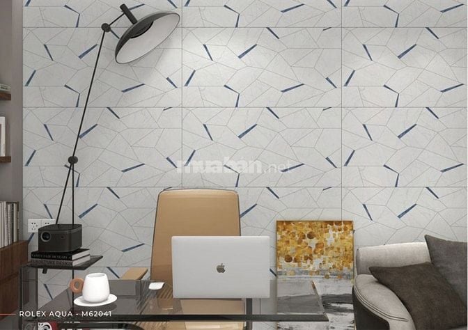 Hợp tác Kiến Trúc Sư, Kỹ Sư, Môi Giới Bất Động Sản, Phòng Vật Tư