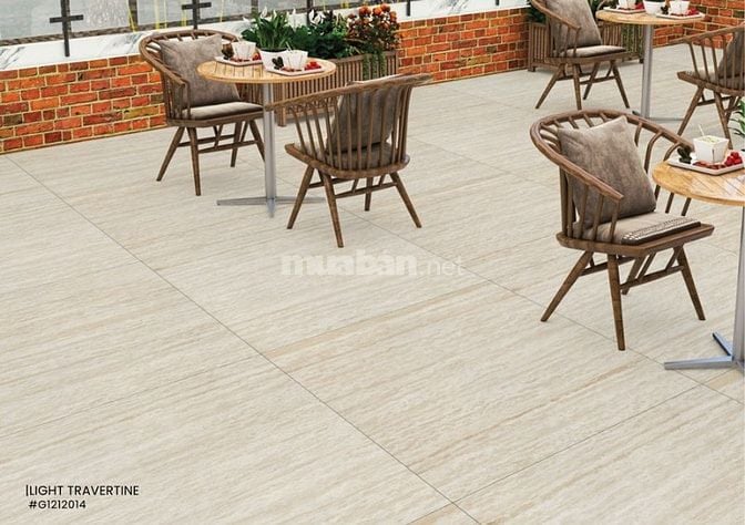 Hợp tác Kiến Trúc Sư, Kỹ Sư, Môi Giới Bất Động Sản, Phòng Vật Tư