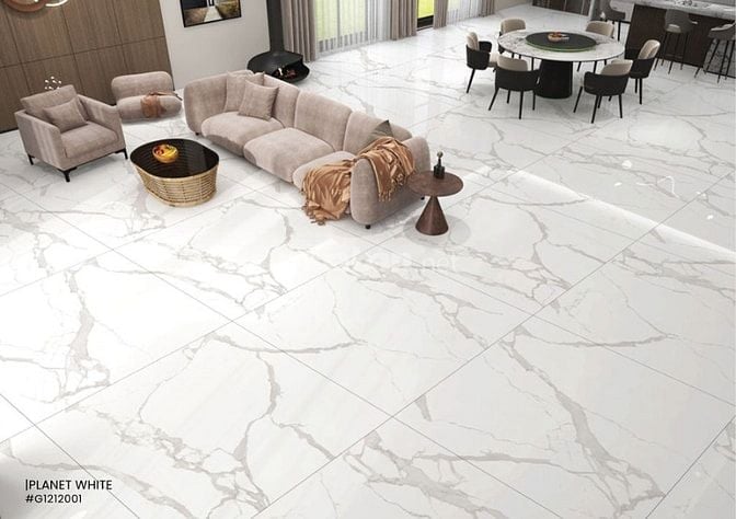 Hợp tác Kiến Trúc Sư, Kỹ Sư, Môi Giới Bất Động Sản, Phòng Vật Tư