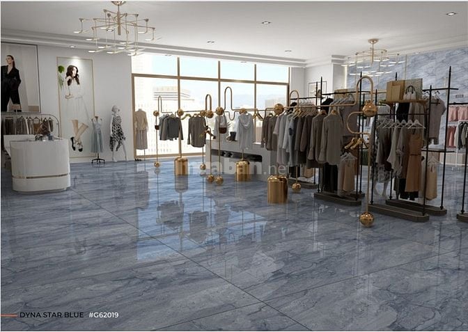 Hợp tác Kiến Trúc Sư, Kỹ Sư, Môi Giới Bất Động Sản, Phòng Vật Tư