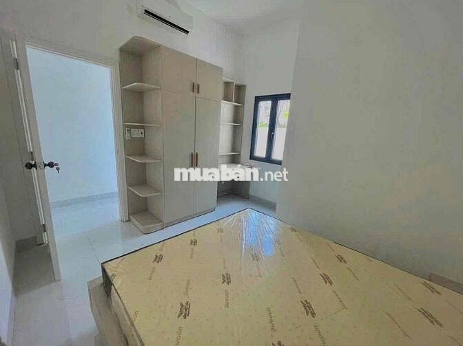 Bán nhà 2PN, full thổ cư, trung tâm phường Bình Lộc, Long Khánh