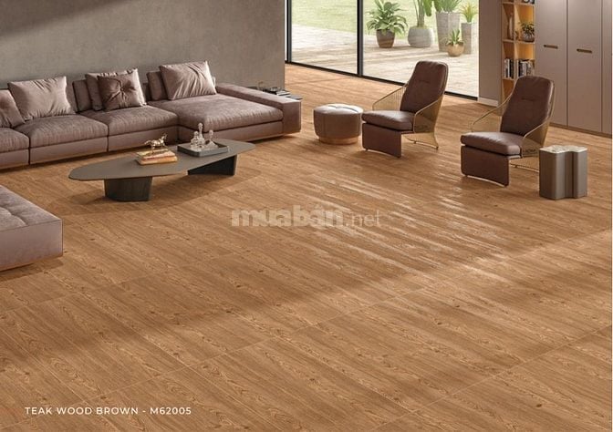 Hợp tác Kiến Trúc Sư, Kỹ Sư, Môi Giới Bất Động Sản, Phòng Vật Tư