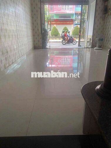 🔰MBKD MT Hiền Vương - Cọc 1th - Dt 3.6x16m (60m2) - Có Phòng Ngủ Lại