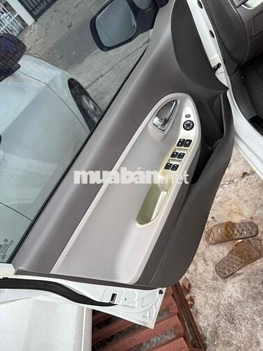 Kia Morning 2015 Si 1.25 MT - 150000 km