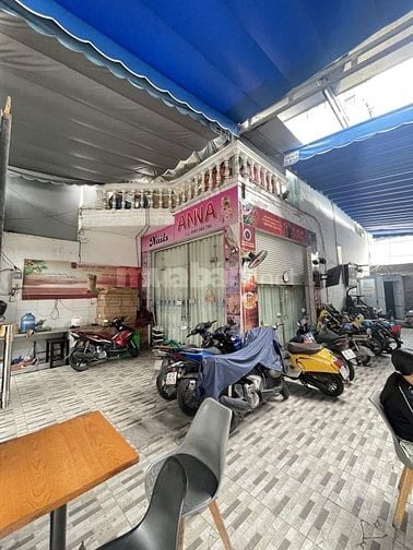 🔥 SIÊU PHẨM QUẬN 8 – LÔ GÓC KINH DOANH 🔥 giá chỉ còn 11.9 T