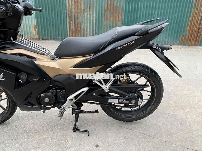 Siêu Mới Winner V3–ABS -2023 còn 2 gương-2 khoá