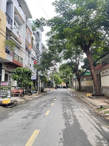 🔥 SIÊU PHẨM QUẬN 8 – LÔ GÓC KINH DOANH 🔥 giá chỉ còn 11.9 T