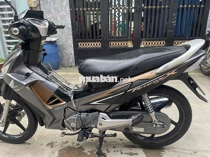cần bán FutureX 2010