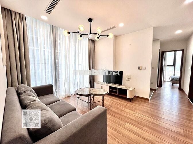 🌿ECO GREEN Q7 | 3 PHÒNG NGỦ, FULL NỘI THẤT ĐẸP, CĂN GÓC | 💵 19TR / TH