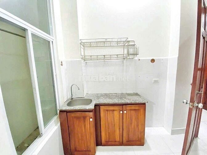 DUPLEX GIÁ RẺ CỬA SỔ THOÁNG MÁT ĐỐI DIỆN KCX TÂN THUẬN KẾ BÊN ECOGREEN