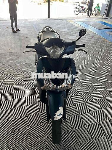 SH Việt Nam 2015 125cc gtdd bán nhanh cho ae