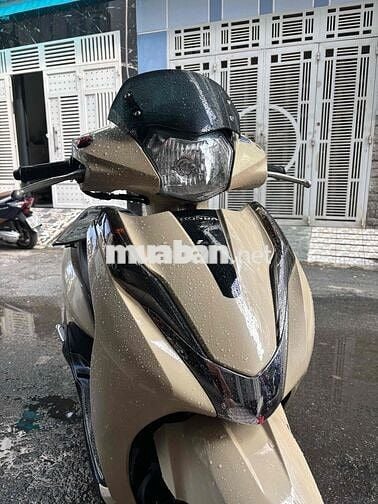 Lead 125 2 chìa khoá smkey 9chủ công chứng mb