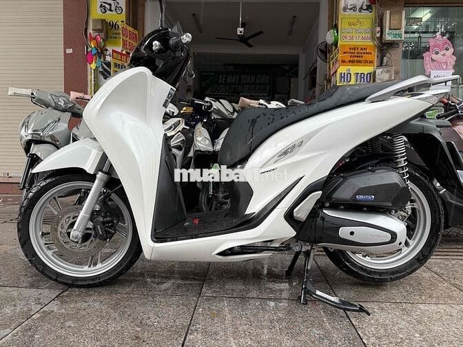 sh smatrey ken lước bstp 9 chủ 6 nghin km zin hết