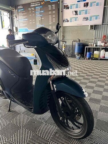 SH Việt Nam 2015 125cc gtdd bán nhanh cho ae