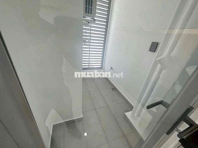 Chỉ 7tr Thuê Ngay Căn Hộ 2PN 2WC Happy One Cantral Thủ Dầu Một