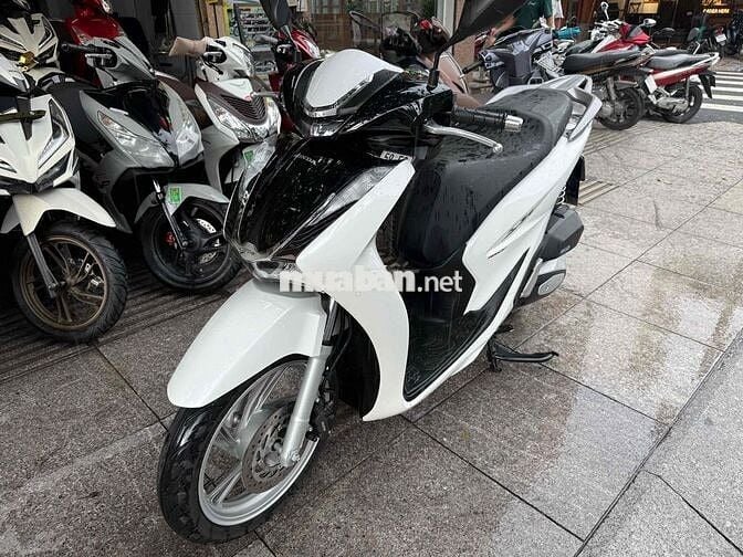 sh smatrey ken lước bstp 9 chủ 6 nghin km zin hết