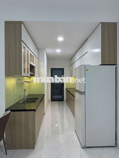 🏡 Căn hộ cao cấp Diamond Alnata | 3PN + 2WC | Giá chỉ từ 18tr/tháng 🏡