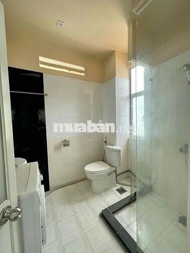 Căn Hộ 1PN 62m2 Đẹp_Yên Tĩnh_Full NT_Thang Máy📍Đối diện C/CƯ LANCASTER