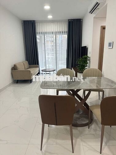 🏡 Căn hộ cao cấp Diamond Alnata | 3PN + 2WC | Giá chỉ từ 18tr/tháng 🏡
