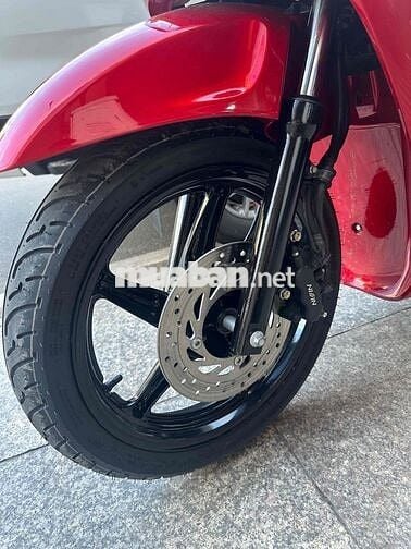 sh 150i nhập Ý sm104 full đồ chơi bstp chính chủ