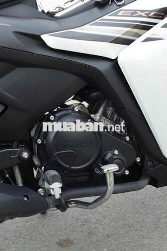 ex155 phanh abs, 2025, cần bán, xe mới chạy 2000km
