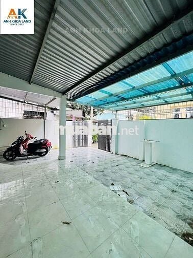 Chính chủ cho thuê nhà đường 4 trường thọ