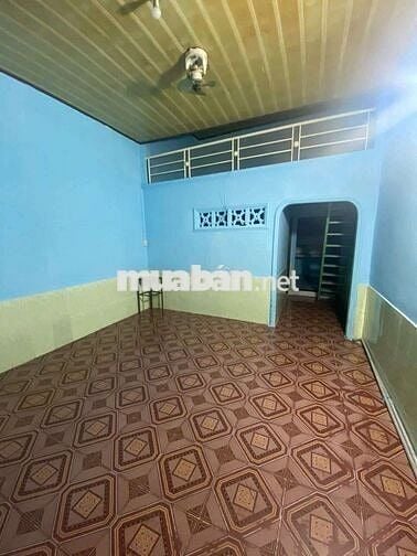 HIẾM NHẤT TRUNG CHÁNH NHÀ 2 TẦNG 1 /NGẮN ĐỒNG TÂM GIÁ CHỈ 2.35 TỶ TL