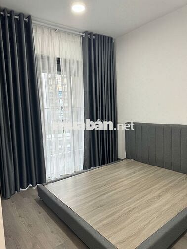 🏡 Căn hộ cao cấp Diamond Alnata | 3PN + 2WC | Giá chỉ từ 18tr/tháng 🏡