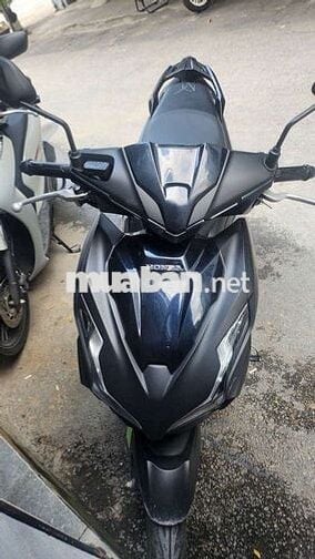 Thanh lý gấp AB 125 đời 2022 bản đặc biệt