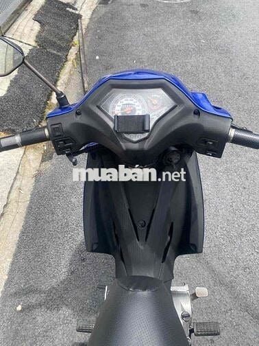suzuki axelo xinh đẹp mới 90%