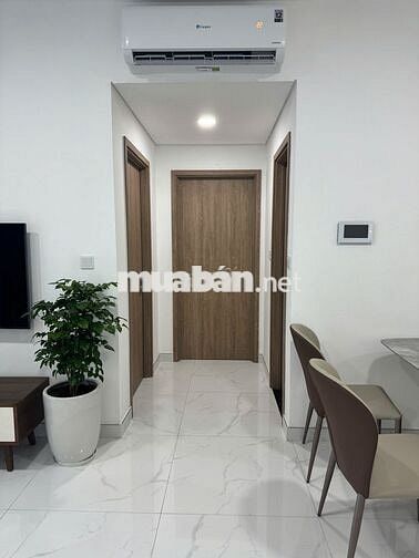 🏡 Căn hộ cao cấp Diamond Alnata | 3PN + 2WC | Giá chỉ từ 18tr/tháng 🏡