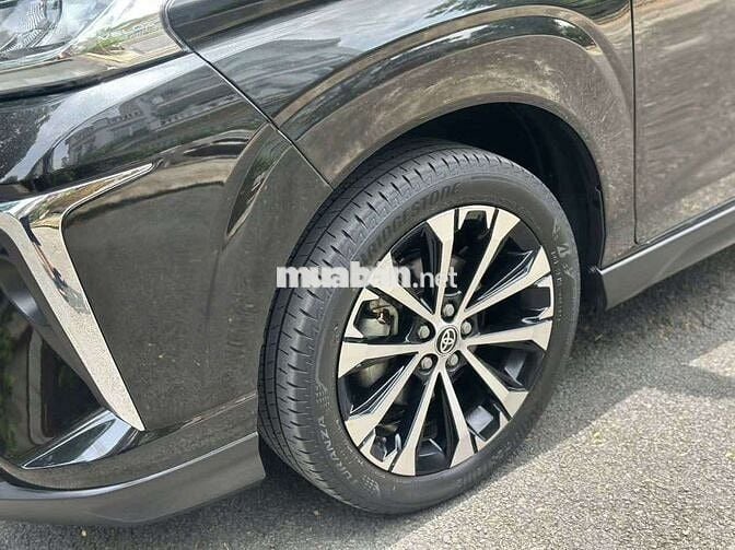 2022 CVT - 71000 km