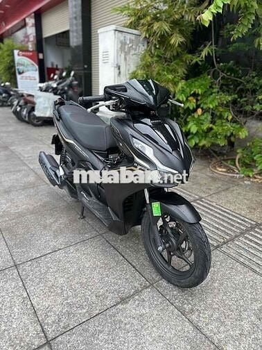 ab 125 2022 đen nhám zjn bstp 1 chủ mua mới