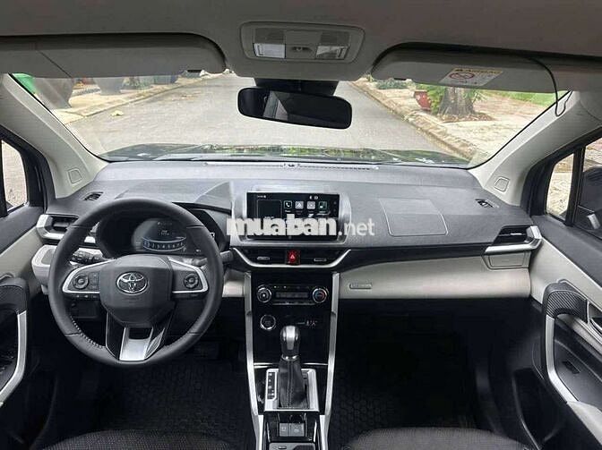 2022 CVT - 71000 km