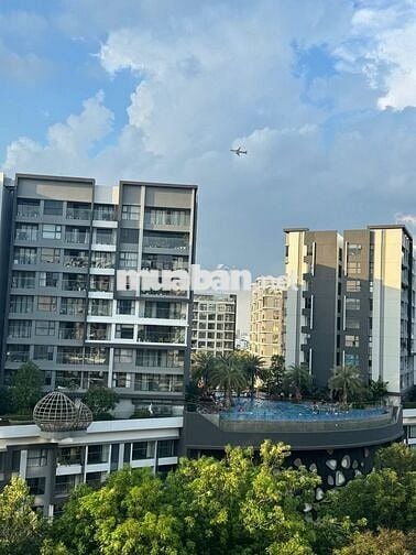 🏡 Căn hộ cao cấp Diamond Alnata | 3PN + 2WC | Giá chỉ từ 18tr/tháng 🏡