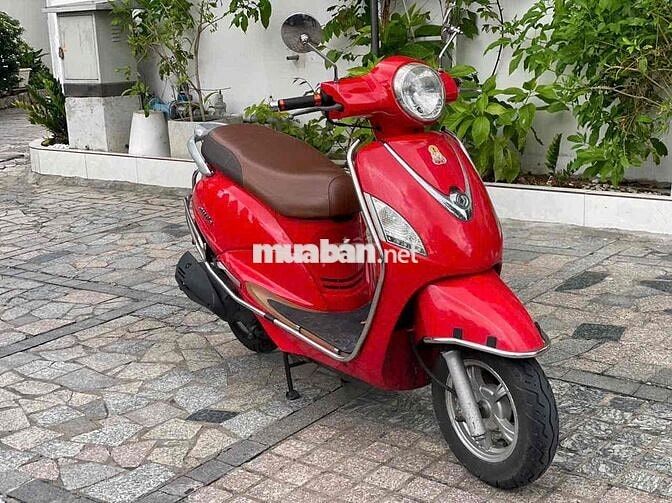 Attila Elizabeth Fi 2014 trả trc 3tr9 nhận xe