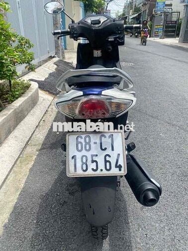 suzuki axelo xinh đẹp mới 90%