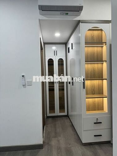 🏡 Căn hộ cao cấp Diamond Alnata | 3PN + 2WC | Giá chỉ từ 18tr/tháng 🏡