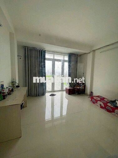 🔥 CHO THUÊ NHÀ NGUYÊN CĂN TẠI TRƯƠNG VĨNH KÝ - 5X25M - HẦM 6 LẦU TM