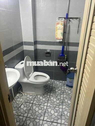 cho thuê nhà rẻ có nội thất giá thương lượng, lê lai tân bình