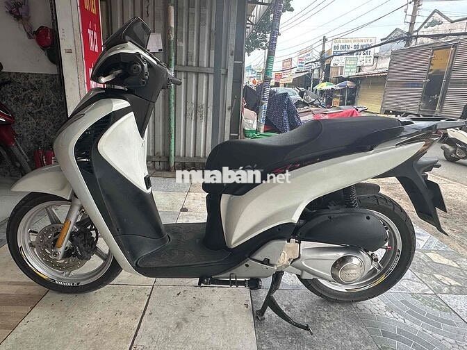 Ps 9Chủ BStp lên Sh 2012 áo zin 2 đĩa đồng hồ Koso