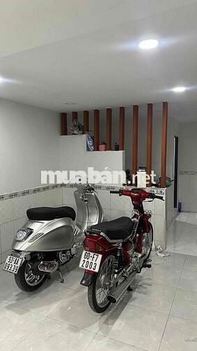 bán xe dream citi đã dọn máy lực
