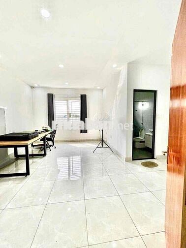 FULL NỘI THẤT KDC KHANG AN, MỚI ĐẸP