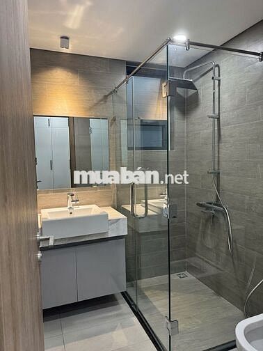 🏡 Căn hộ cao cấp Diamond Alnata | 3PN + 2WC | Giá chỉ từ 18tr/tháng 🏡
