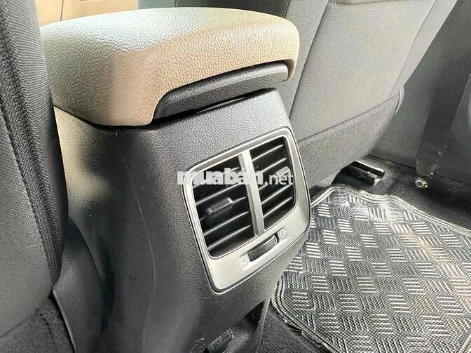 Hyundai Accent 2020 1.4 số tự động rất mới